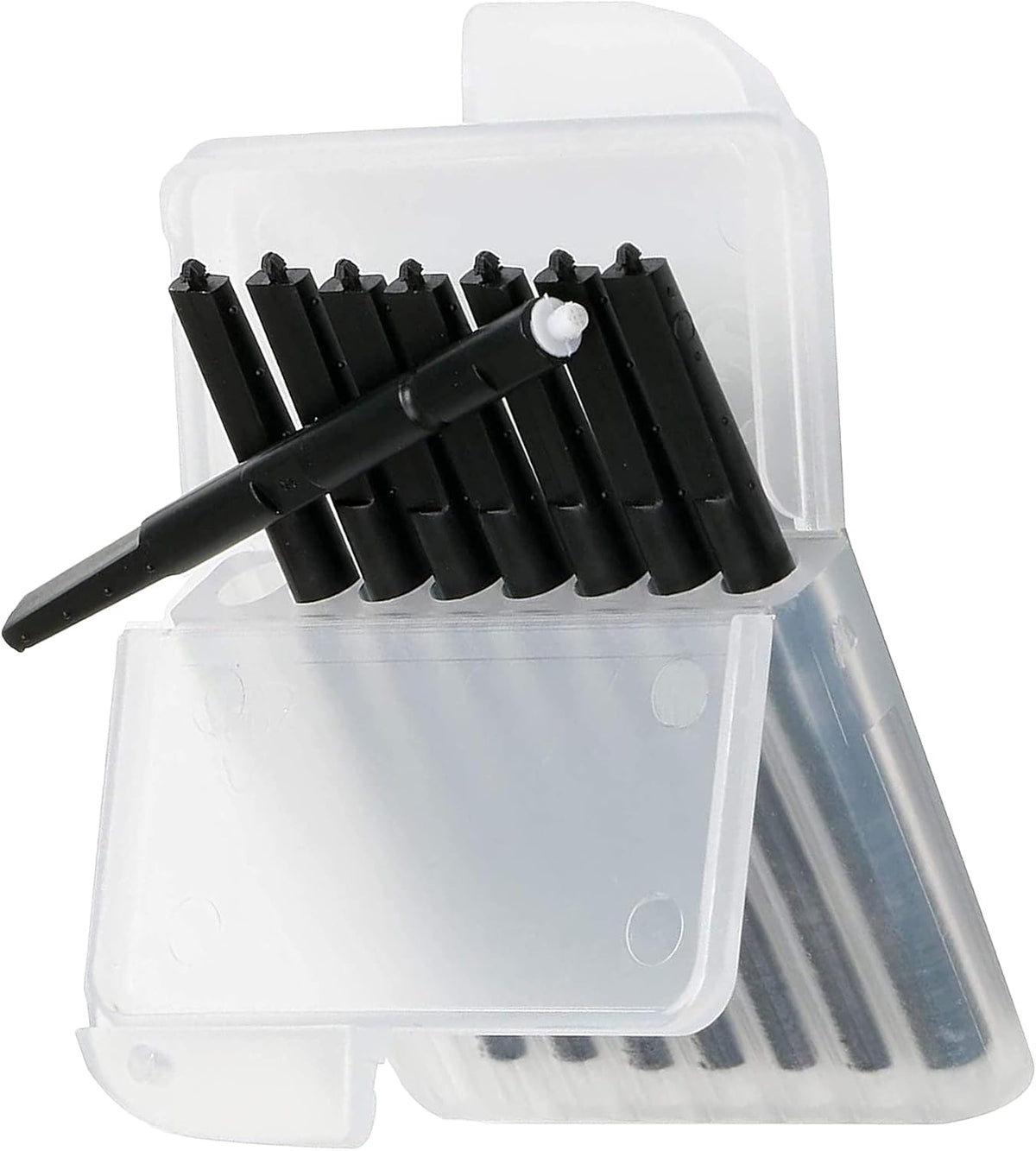 Phonak Wax Guards | 4 or 8 Pack Options | Premium Protection