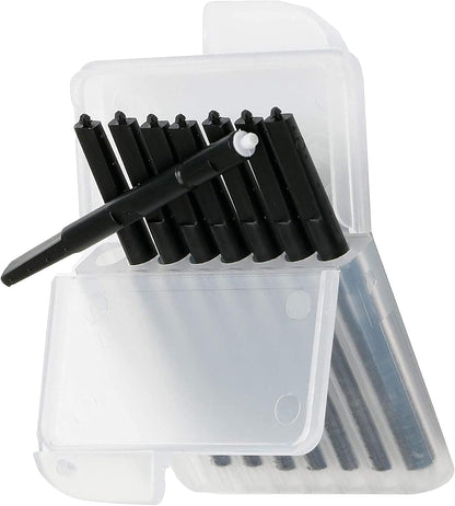 Phonak Wax Guards | 4 or 8 Pack Options | Premium Protection