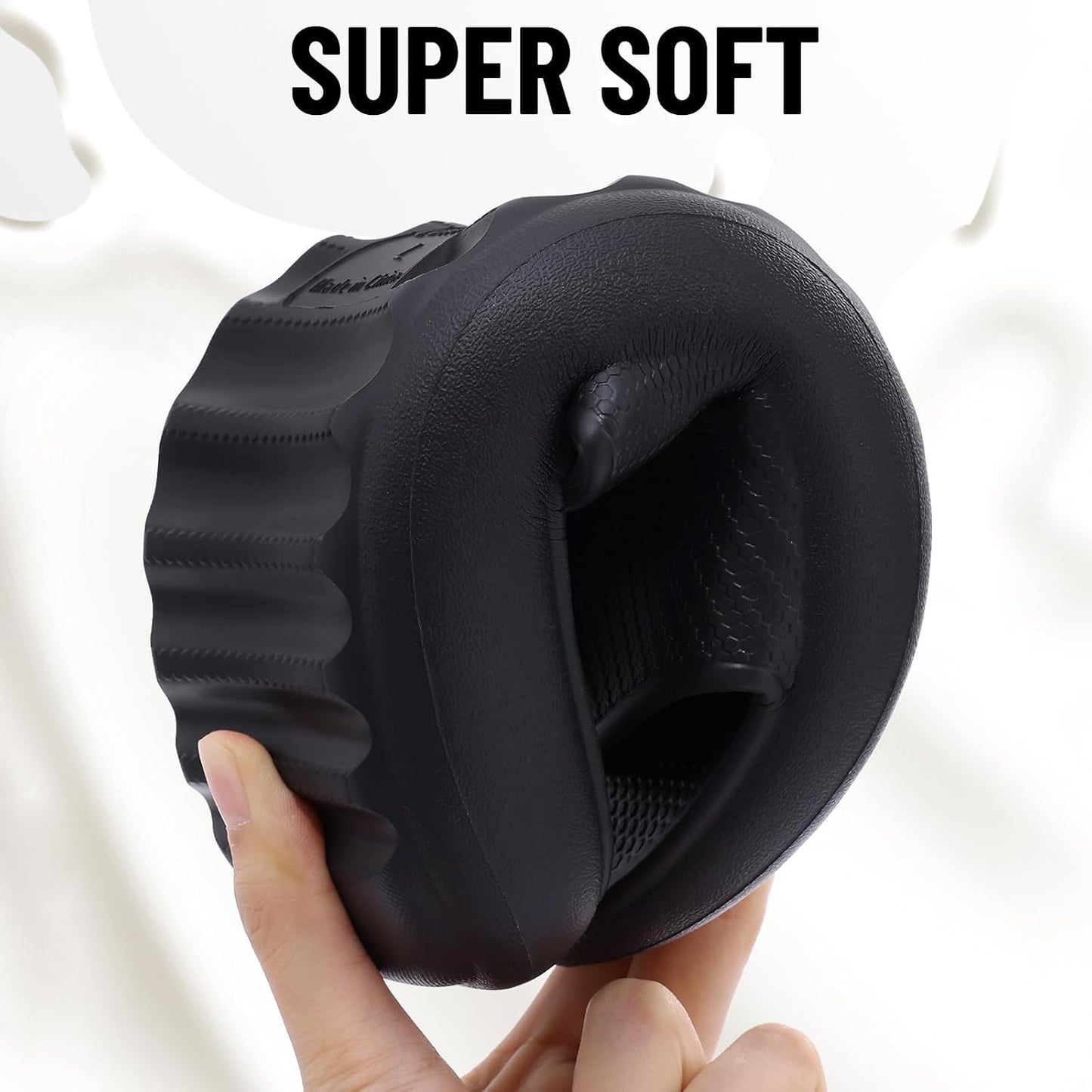 Cloud Slide Sandals – Ultra Comfort Recovery Slippers