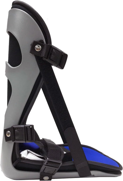 Adjustable Night Splint for Ankle & Foot Support | SoleAid
