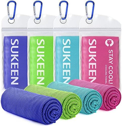Dark Blue/Green/Lake Blue/Pink