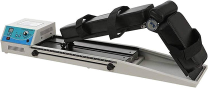 Premium CPM Knee Therapy Machine | Continuous Passive Motion