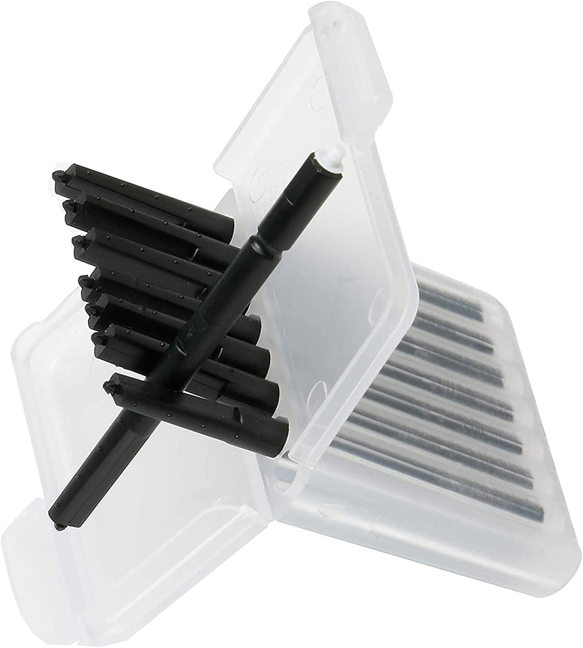 Phonak Wax Guards | 4 or 8 Pack Options | Premium Protection