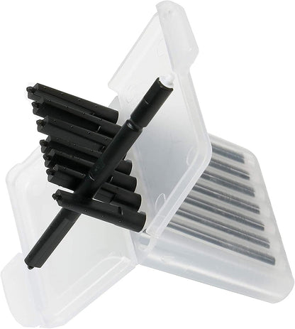 Phonak Wax Guards | 4 or 8 Pack Options | Premium Protection