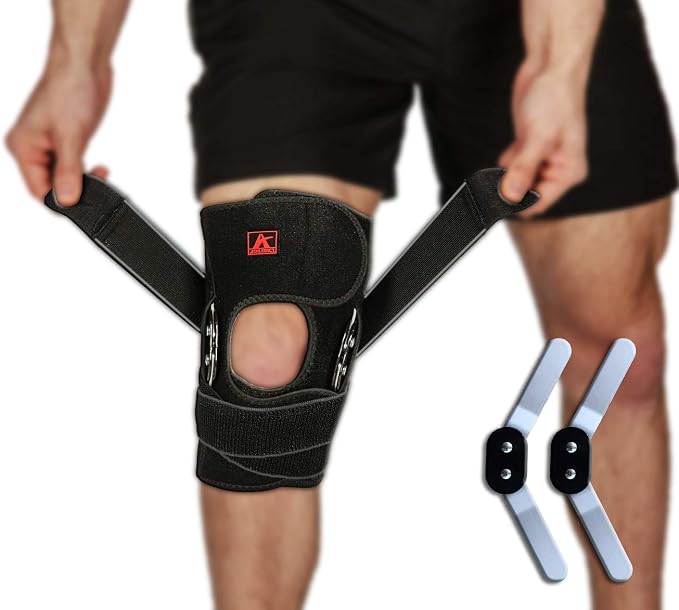 3XL