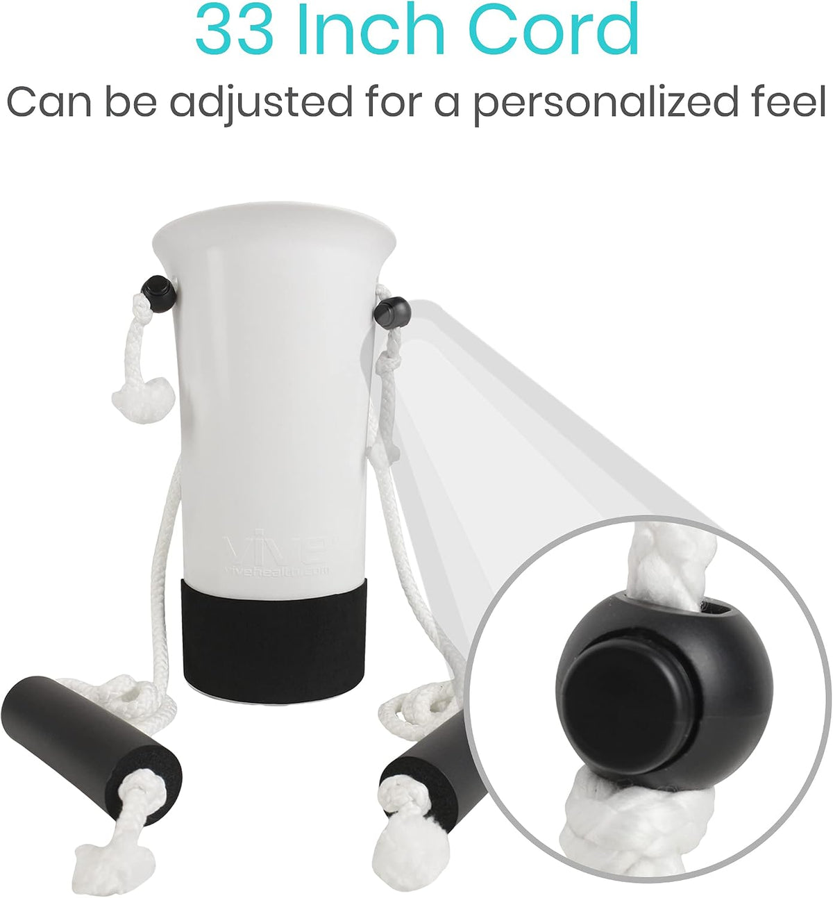 Sock Aid Tool - Easy Stocking Application System