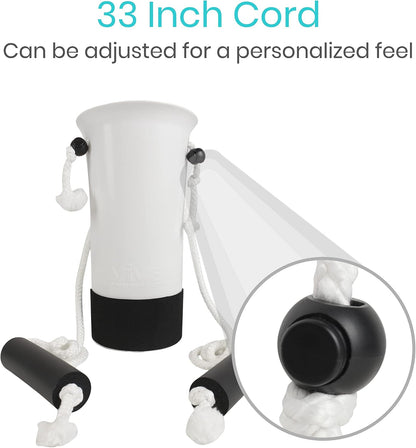 Sock Aid Tool - Easy Stocking Application System