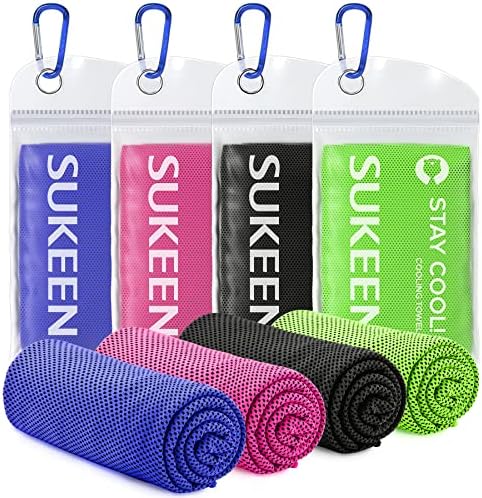Dark Blue/Green/Black/Pink