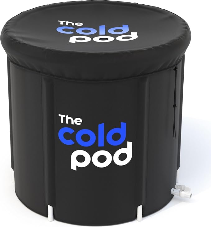 88gallons