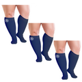 Plus Size Compression Socks Bundles
