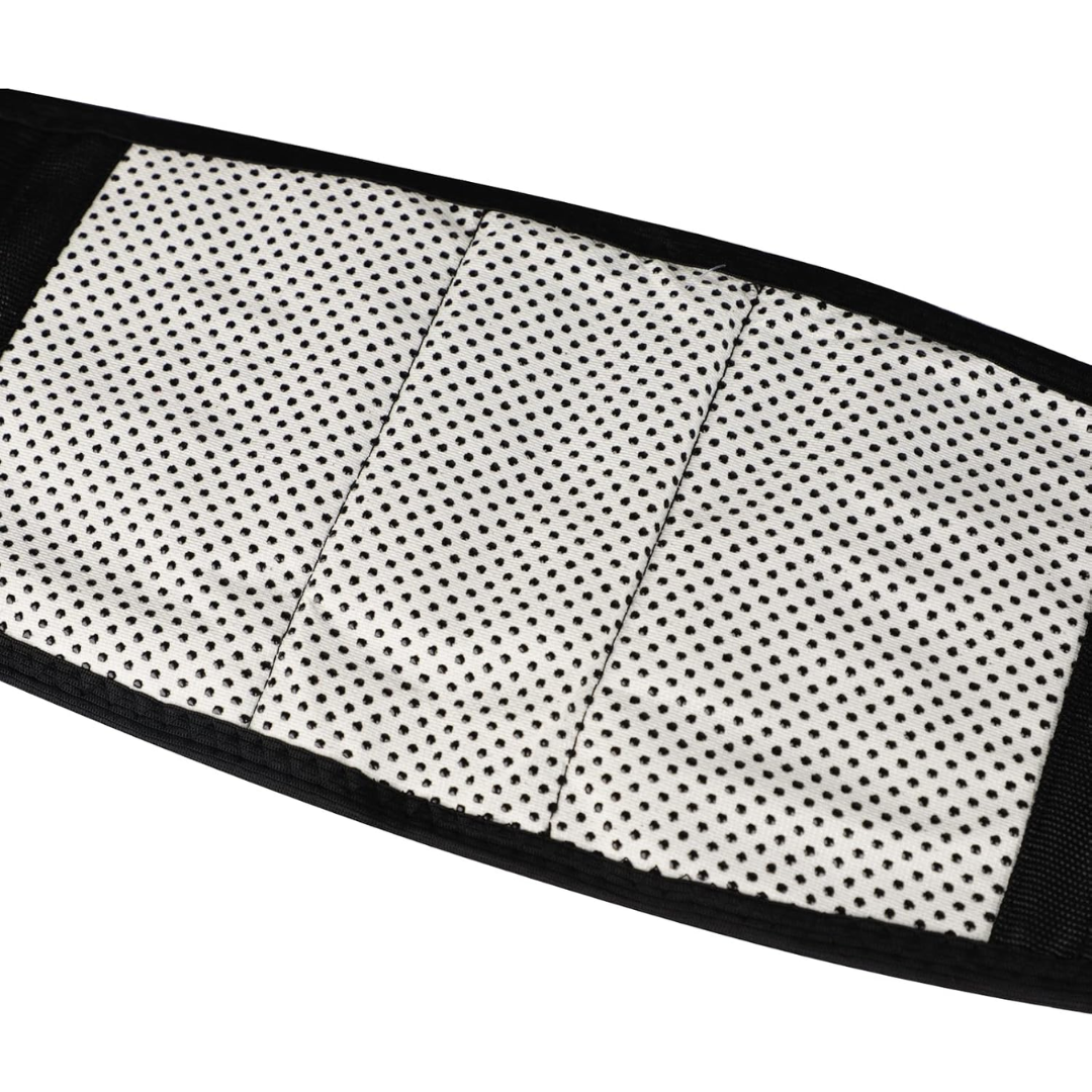 Waist Heating Belt