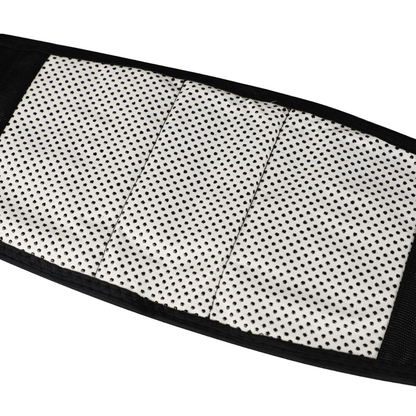 Waist Heating Belt