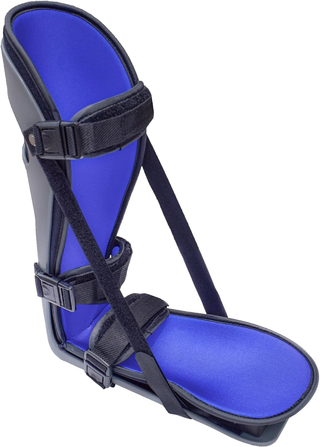Adjustable Night Splint for Ankle & Foot Support | SoleAid