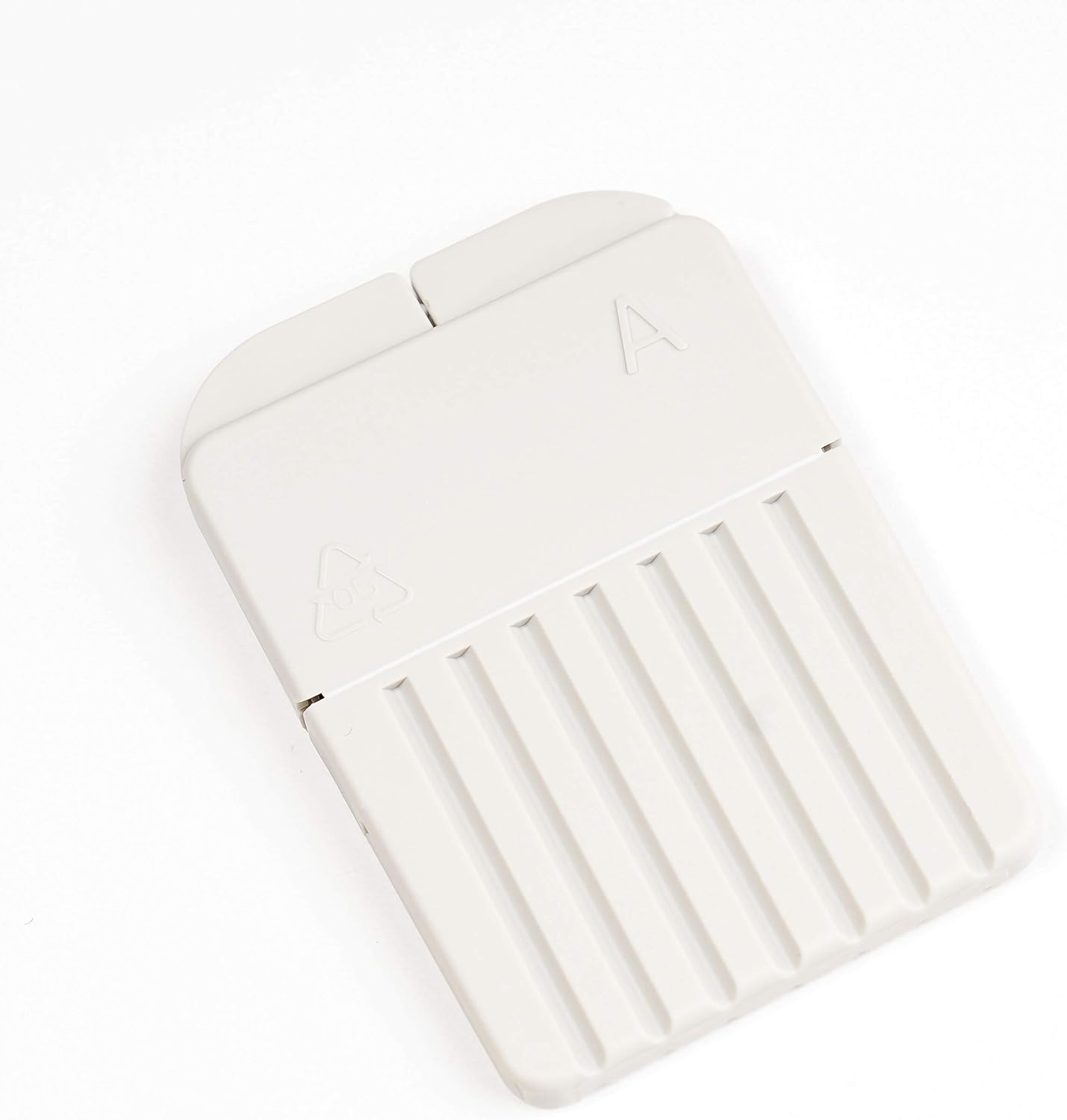Phonak Cerustop Wax Guards Filters – 16 or 32 Pieces Genuine Replacement Wax Traps for Phonak Hearing Aids
