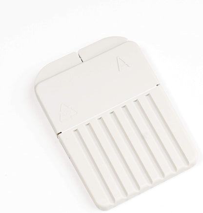 Phonak Cerustop Wax Guards Filters – 16 or 32 Pieces Genuine Replacement Wax Traps for Phonak Hearing Aids