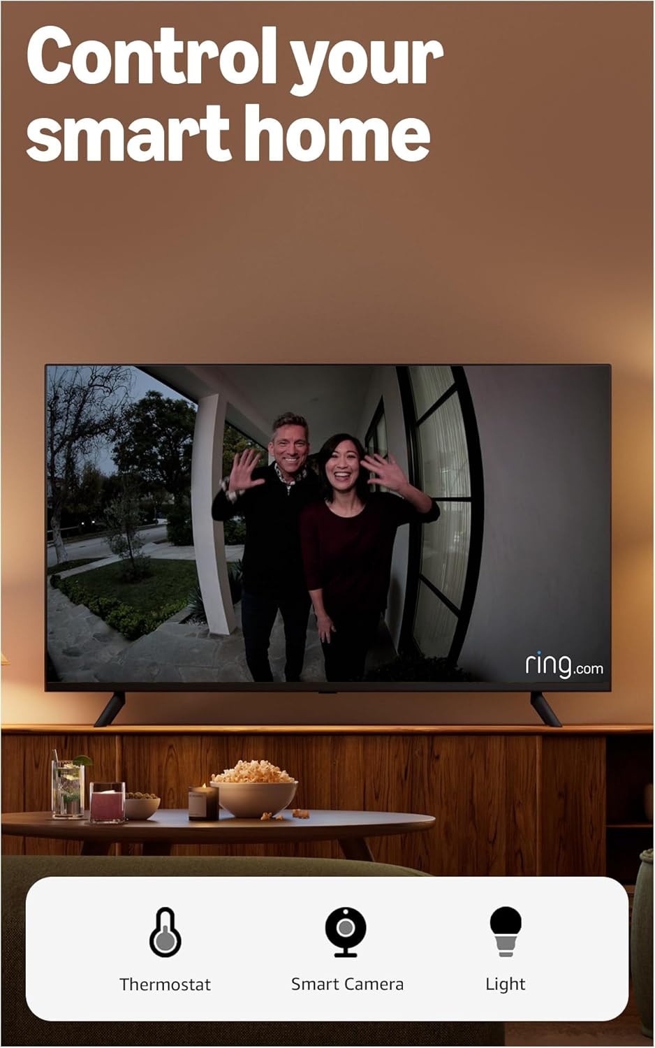 4K Streaming Device with AI-Powered Search & Alexa Voice