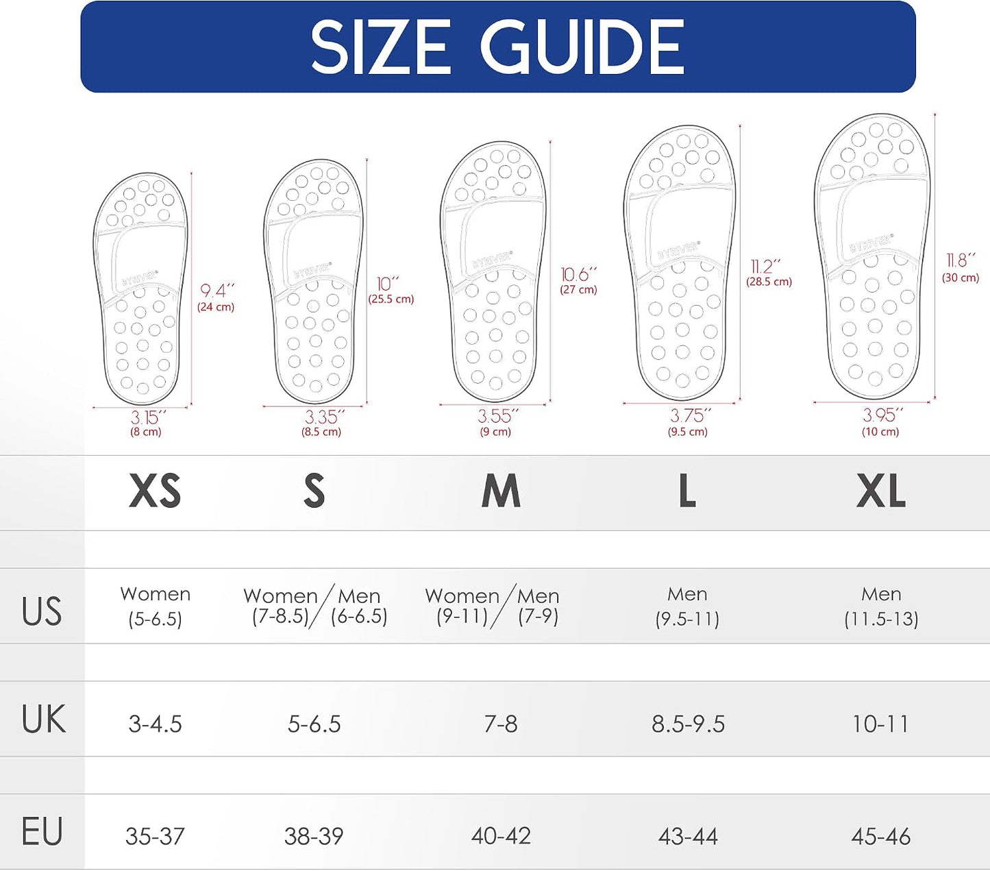 Acupressure Foot Massage Slippers | Reflexology Mat & Roller