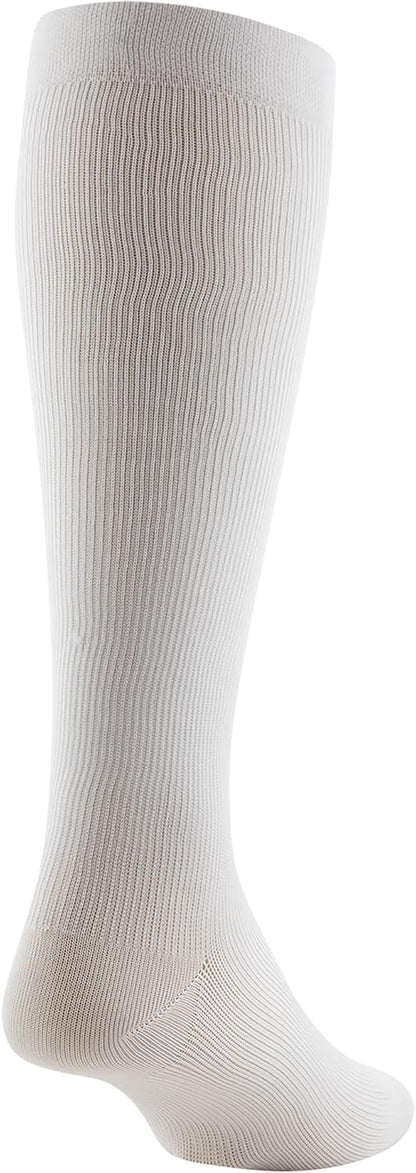 Men's Mild Compression Over The Calf Socks | Premium Support