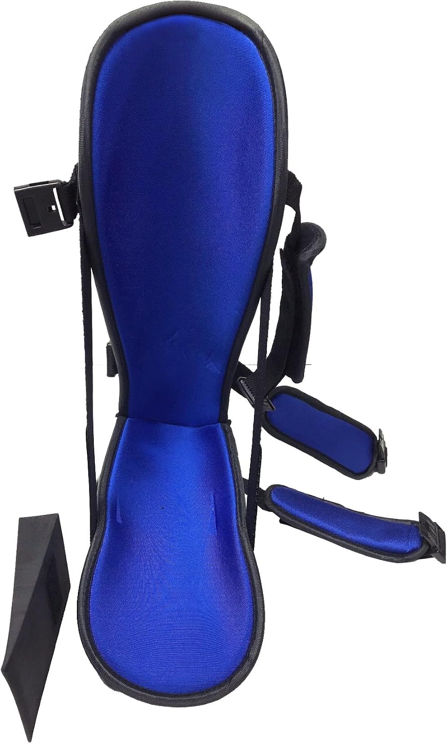 Adjustable Night Splint for Ankle & Foot Support | SoleAid