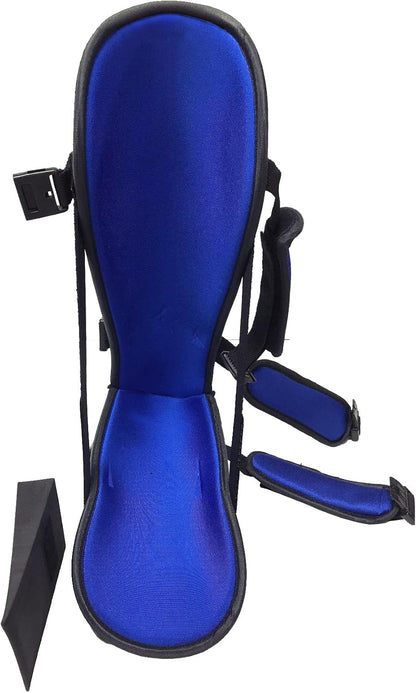 Adjustable Night Splint for Ankle & Foot Support | SoleAid