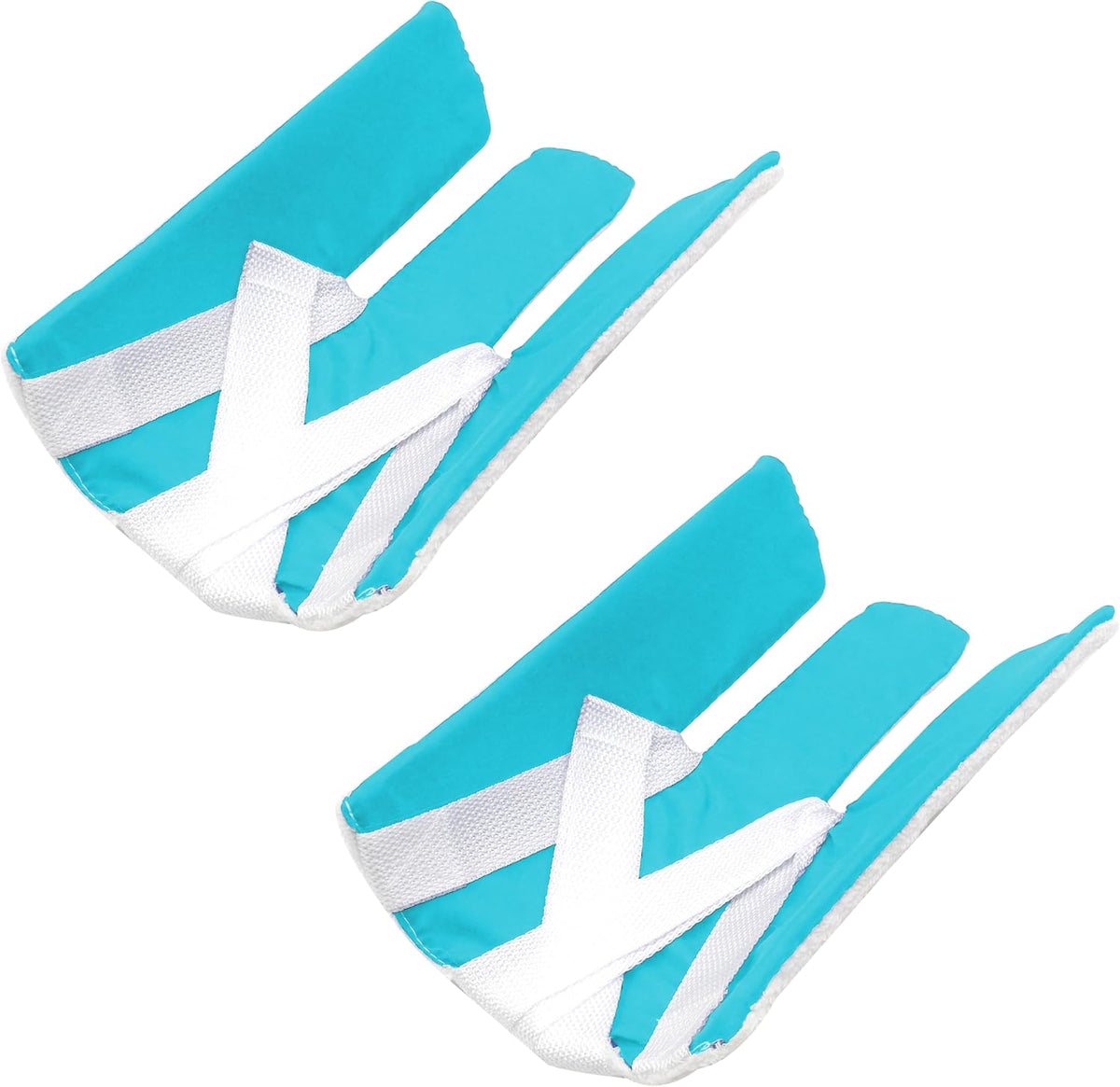 Sock Aid Tool – Effortless Dressing with Zero Bending