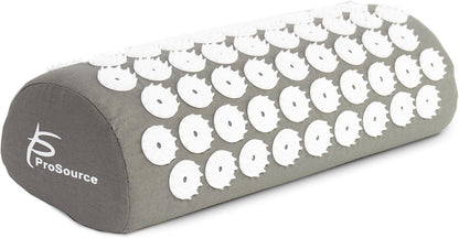 Acupressure Mat & Pillow Set for Relaxation and Recovery