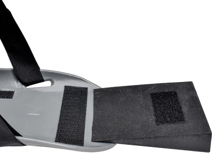 Adjustable Night Splint for Ankle & Foot Support | SoleAid