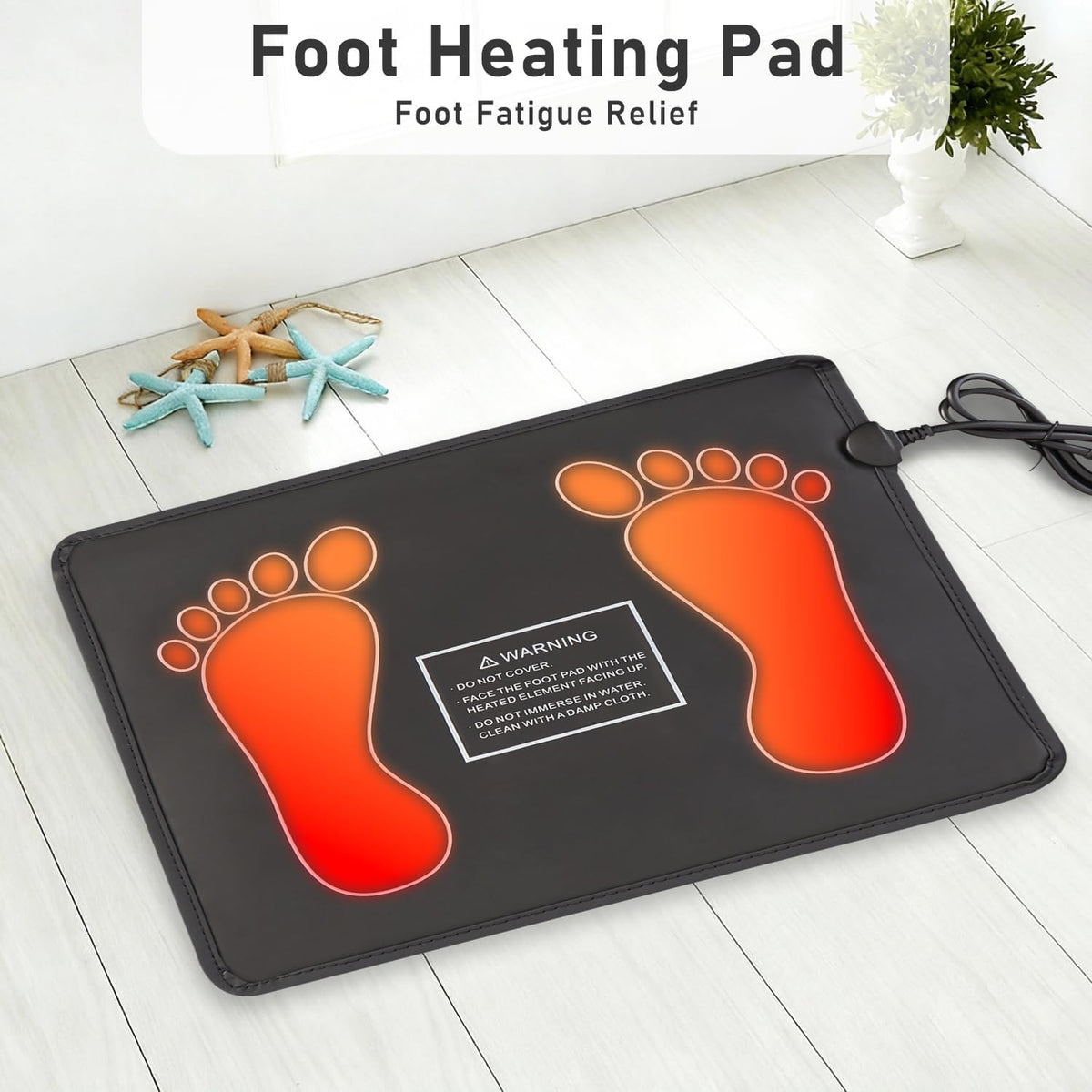 Portable Infrared Sauna with Red Light Therapy & Folding Chair