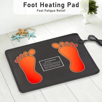 Portable Infrared Sauna with Red Light Therapy & Folding Chair
