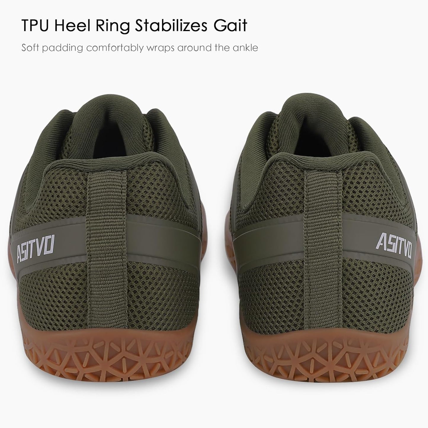 Wide Barefoot Minimalist Sneakers | Zero Drop Sole Walking Shoes