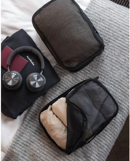 Premium Small Packing Cube - Lightweight Travel Organizer 2.5L