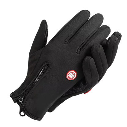 Winter Heating Gloves