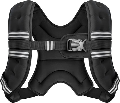 8 lb|Black