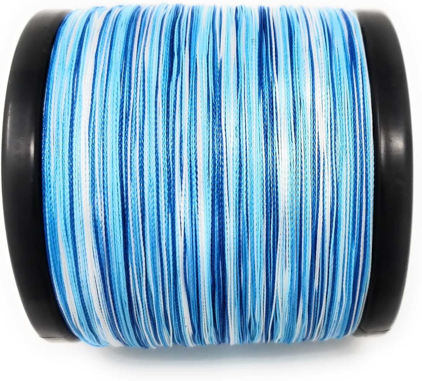 Pro Grade Braided Fishing Line - Saltwater & Freshwater
