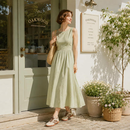 Barefoot Sneakers - Wide Toe Box Zero Drop Minimalist Shoes