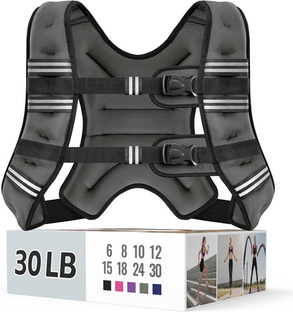 30 lb|Gray