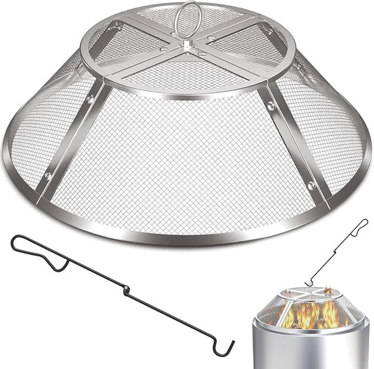 Ranger Shield 15Inch