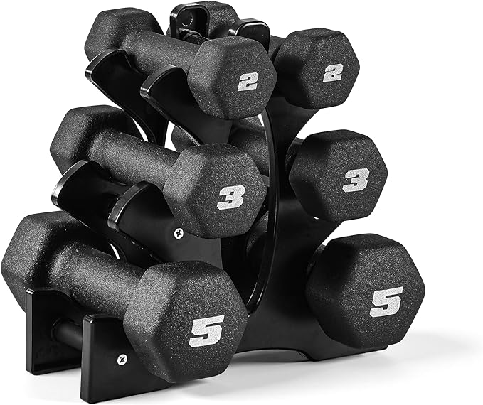 20 lb Set