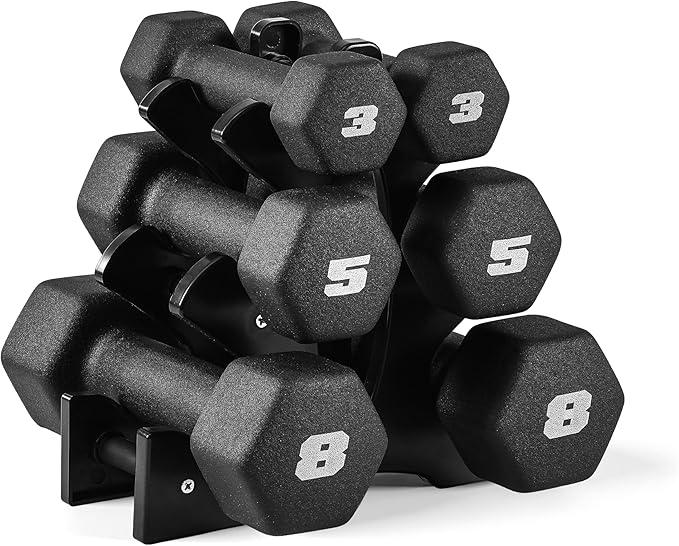 32 lb Set