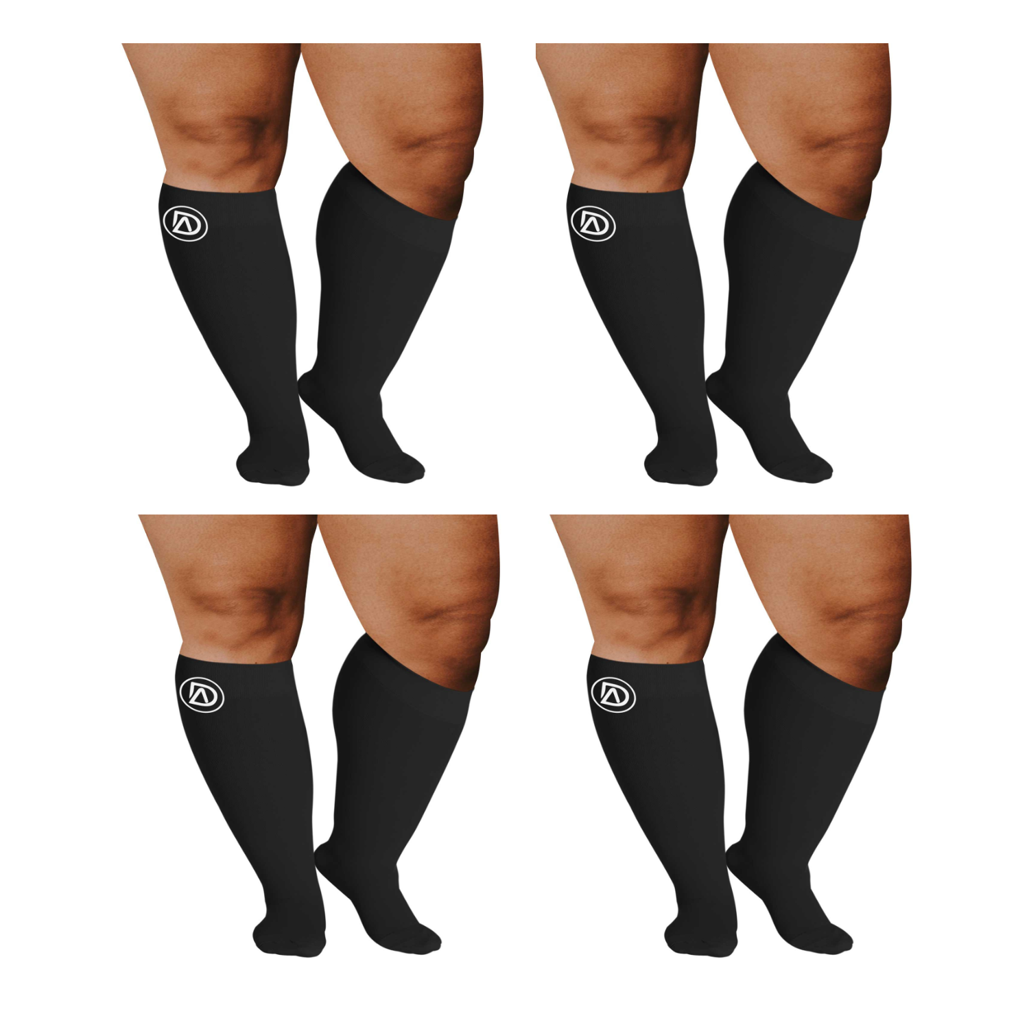 Reasons Why You Should Wear Compression Socks Thegivenget