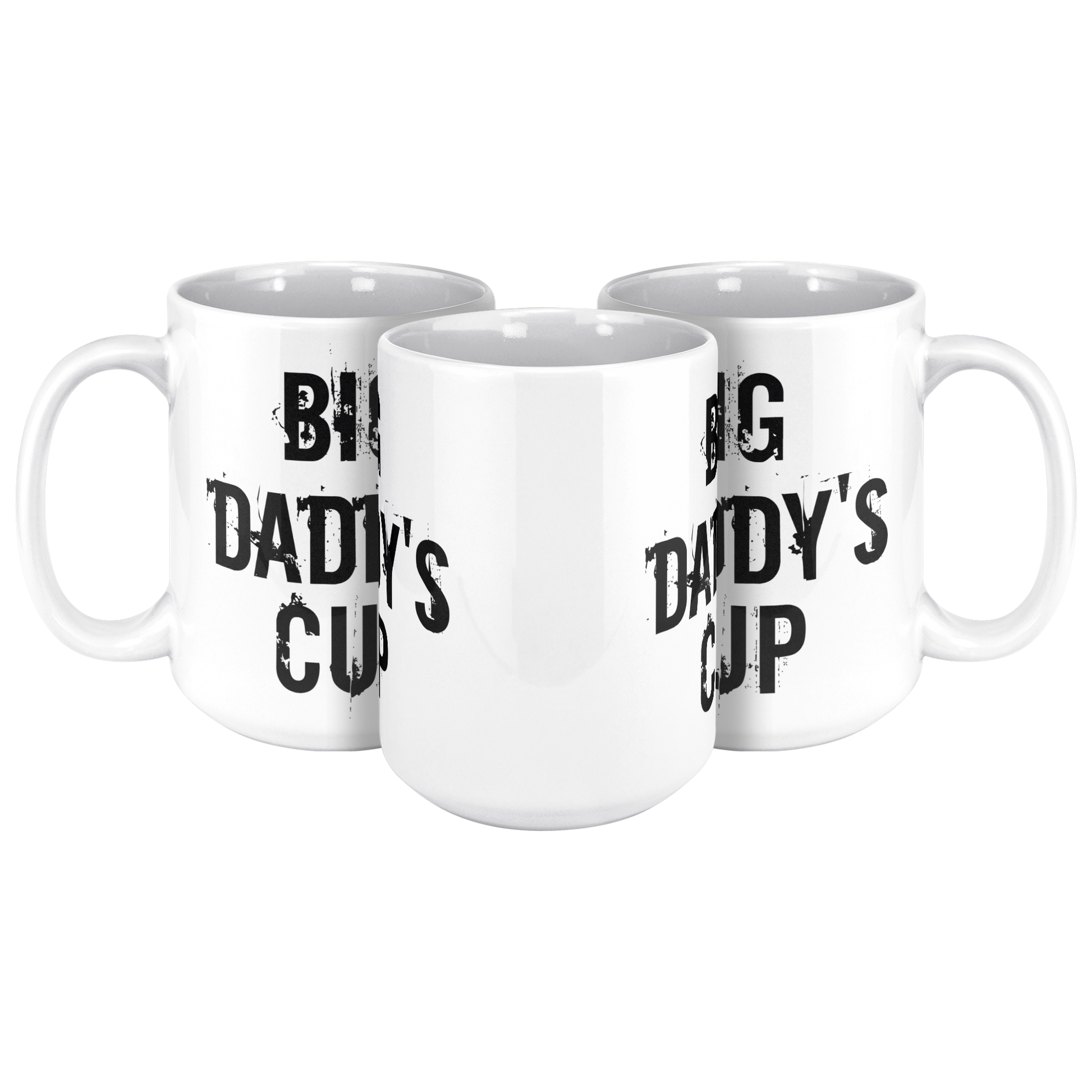 Big_Daddys_Cup_-_White_Ceramic_Mug_for__15ozWhiteMug3pcTriangleView_Mockup.png