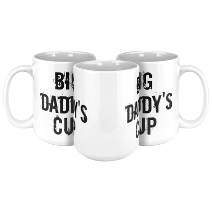Big_Daddys_Cup_-_White_Ceramic_Mug_for__15ozWhiteMug3pcTriangleView_Mockup.png