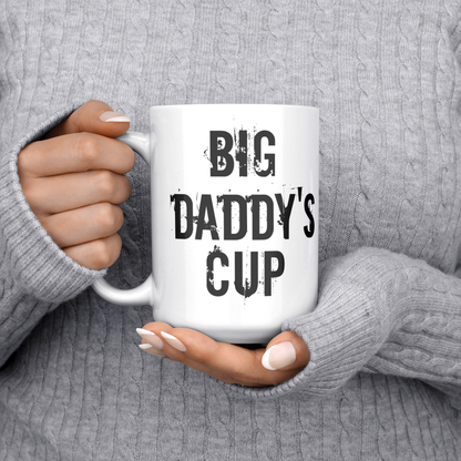 Big_Daddys_Cup_-_White_Ceramic_Mug_for__15ozWhiteMugLifestyleLHChest_Mockup.png