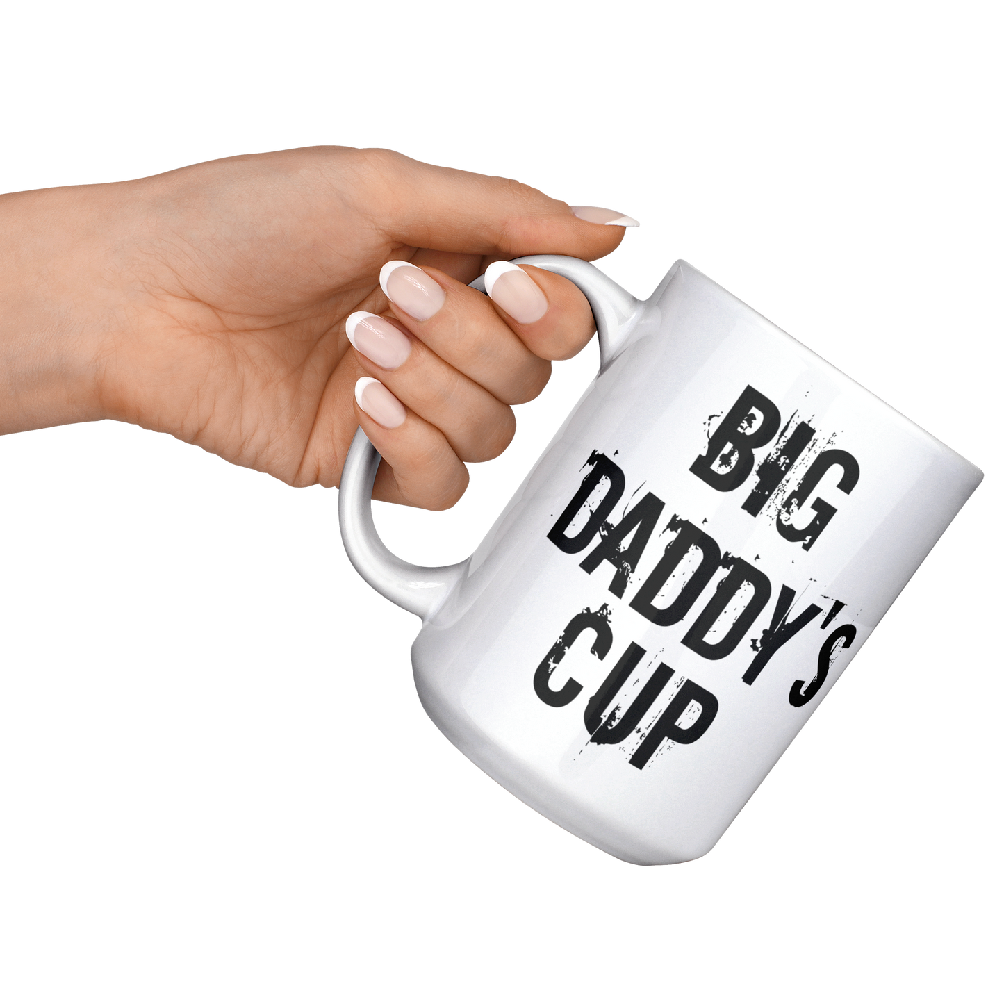 Big_Daddys_Cup_-_White_Ceramic_Mug_for__15ozWhiteMugLifestyleLHRaisedAngle_Mockup.png