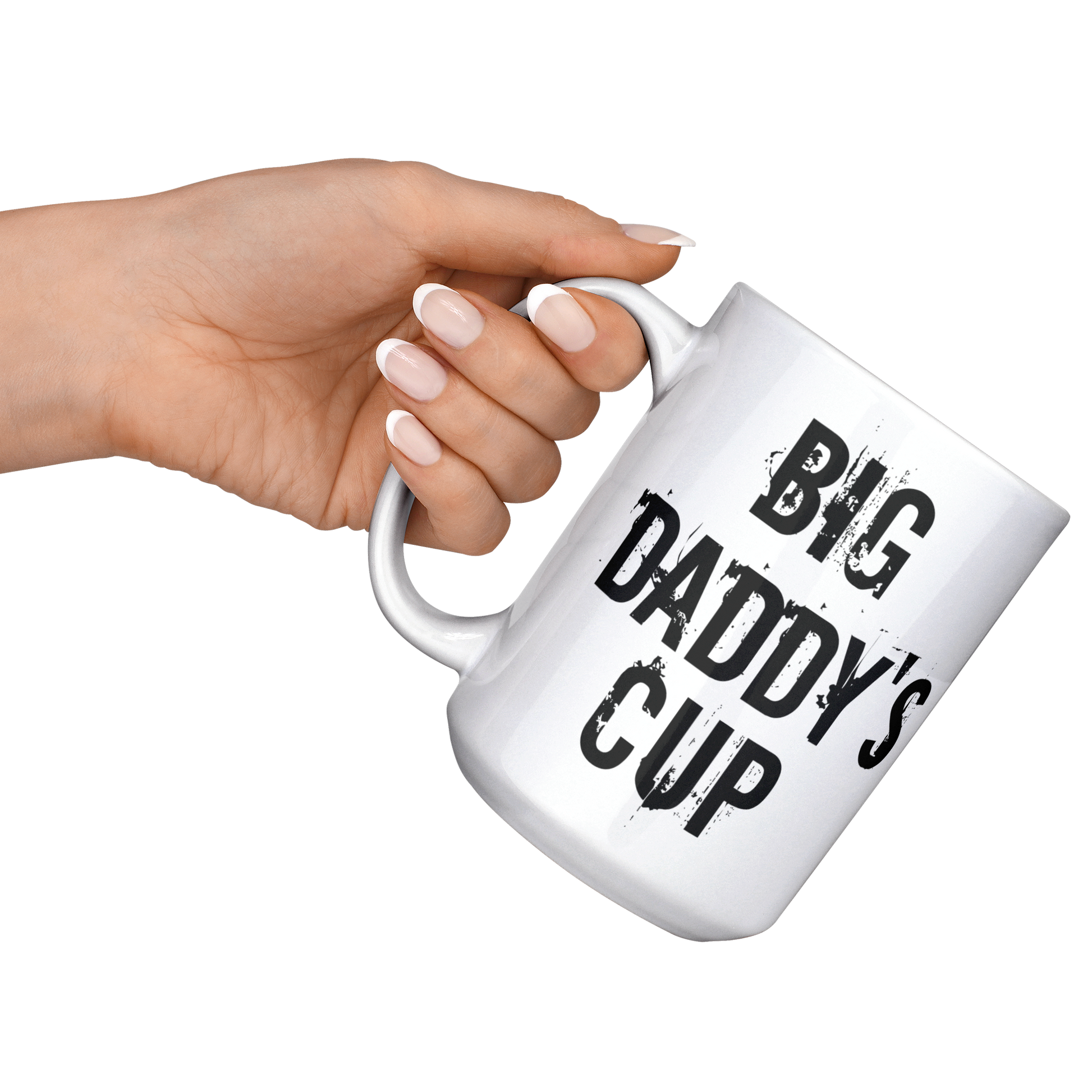 Big_Daddys_Cup_-_White_Ceramic_Mug_for__15ozWhiteMugLifestyleLHRaisedAngle_Mockup.png