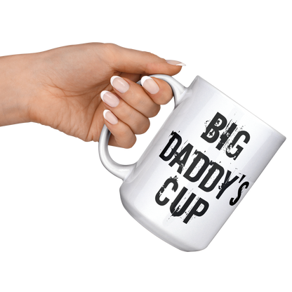 Big_Daddys_Cup_-_White_Ceramic_Mug_for__15ozWhiteMugLifestyleLHRaisedAngle_Mockup.png