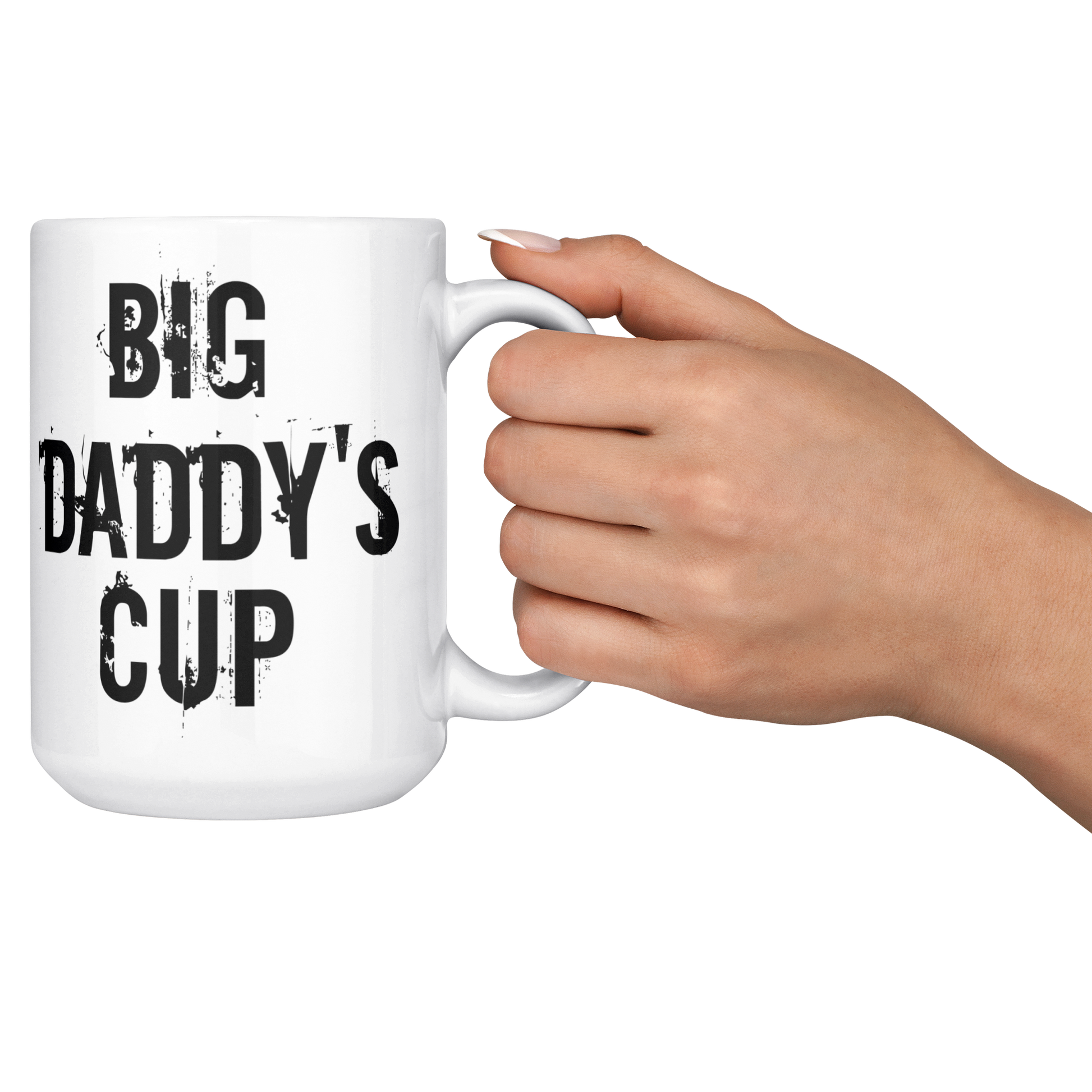 Big_Daddys_Cup_-_White_Ceramic_Mug_for__15ozWhiteMugLifestyleRHCheers_Mockup.png