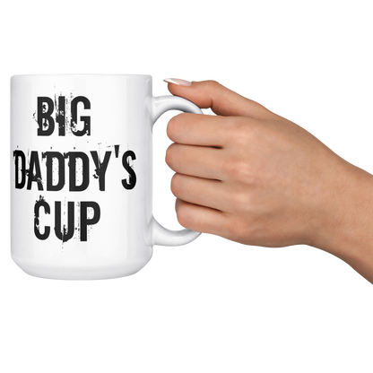 Big_Daddys_Cup_-_White_Ceramic_Mug_for__15ozWhiteMugLifestyleRHCheers_Mockup.png