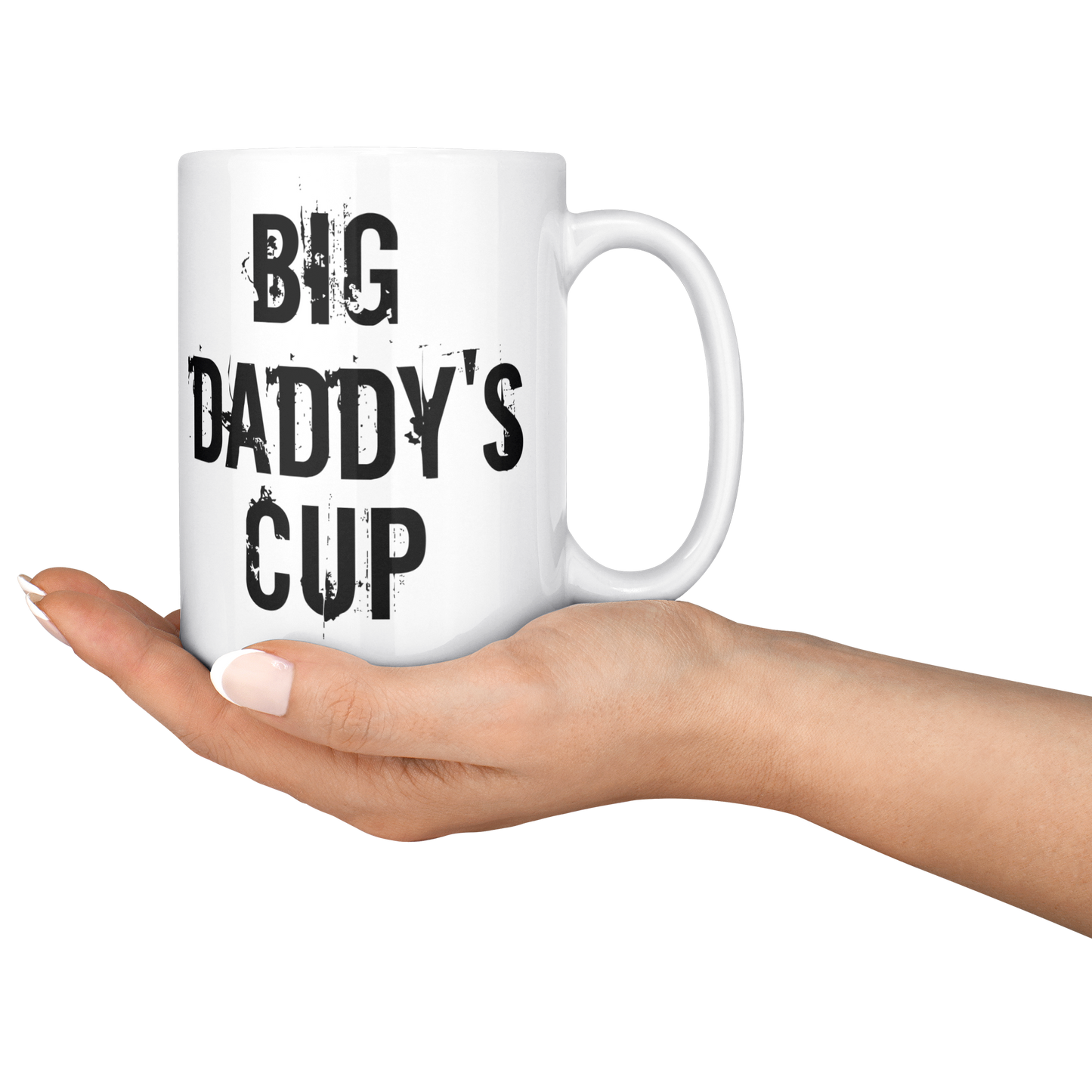 Big_Daddys_Cup_-_White_Ceramic_Mug_for__15ozWhiteMugLifestyleRHServing_Mockup.png