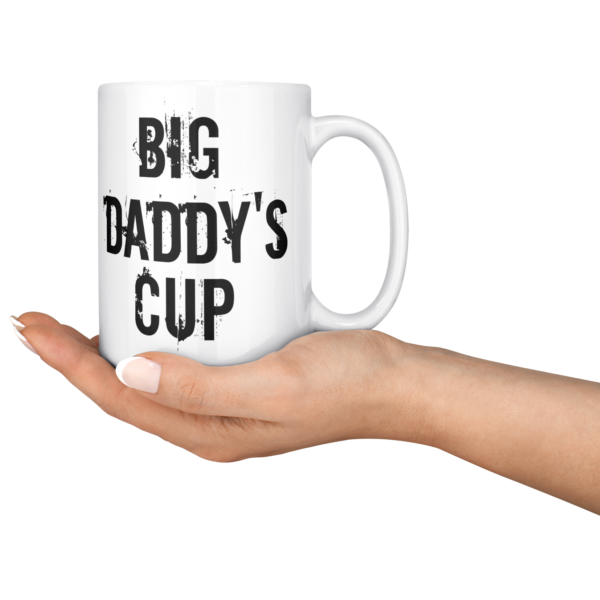 Big_Daddys_Cup_-_White_Ceramic_Mug_for__15ozWhiteMugLifestyleRHServing_Mockup.png